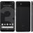 Google Pixel 3 XL-64GB - 4