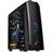 ThermalTake Versa N27 Window Computer Case - 5