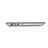 HP Pavilion 15 cc196nia-Core i5-8GB-1TB-2GB - 4