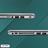 ASUS Vivobook 15 M509BA A9 9425 8GB 1TB 256GB SSD AMD RADEON HD Laptop - 8