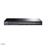 Tp-link TP-LINK TL-SG3424 JetStream 24-Port Gigabit L2 Managed Switch - 8