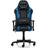 DXRacer P132 Prince Gaming chair - 3