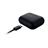 Razer Hammerhead True Wireless Pro Headset - 4