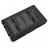 Toshiba 3285-3284 6Cell Laptop Battery - 4
