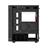 Logikey LK-C481B Mid-Tower Computer Case - 6