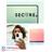 Samsung Galaxy S10 Lite SM-G770F/DS Dual SIM 8GB 512GB Mobile Phone - 6
