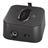 Logitech Z213 Multimedia Stereo Speaker - 4