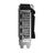 GigaByte GeForce RTX 3070 Ti GAMING OC 8G Graphics Card - 4