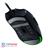 Razer Viper Mini Gaming Mouse - 2