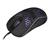 Tsco TM-765GA Gaming Mouse - 2