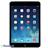 Apple iPad mini 2 with retina Display - 4G - 16GB - 8