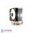 Deep Cool GAMMAXX GT TGA CPU Air Cooler - 4