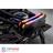 Corsair VENGEANCE RGB PRO Black DDR4 16GB 3600MHz CL18 Dual Channel Ram - 4