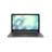 HP da1031nia Core i7 8GB 1TB 2GB Laptop - 2