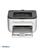 Canon i-SENSYS LBP6200D Laser Printer - 9