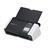 Panasonic KV-S1015C Document Scanner - 5