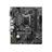 MSI H510 M PRO LGA 1200  Motherboard - 2