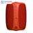 Creative Muvo Play Portable Bluetooth Speaker - 8