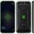 Xiaomi Black Shark 64GB - 4