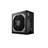 Cooler Master V750 Semi-Modular Power Supply - 8