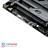 ASUS ROG Maximus VIII Formula LGA1151 Z170 Mainboard - 10