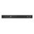 D-link DGS-1210-28P - 6