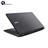 Acer Aspire ES1-533 N3350 4GB 500GB Intel Laptop - 4