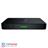 Razer RIPSAW X Capture Card - 3