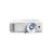 اپتما  X343e Plus DLP XGA Business Projector - 3