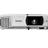 Epson EH TW750 Projector - 2