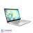 اچ پی  Pavilion 15 cs3442NIA Core i7 8GB 1TB 2GB Full HD Laptop - 4