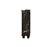 Zotac ZT-P10600B-10M GeForce GTX 1060 AMP! Edition 6GB Graphics Card - 9