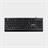 Beyond BK-6200 Wired Keyboard - 2