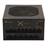 SeaSonic SS-850KM3 F3 850W ATX12V v2.3 / EPS 12V v2.91 80 PLUS GOLD Full Modular Power Supply - 4