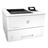 HP M506dn LaserJet Enterprise Printer - 3