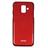 Silicone Case For Samsung s20 Utra - 3