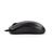 A4tech OP-560NUS Wired Mouse - 3