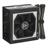 Green GP580A-ES Computer Power Supply - 8