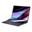 ASUS ZenBook Pro Duo 14 UX8402ZE Core i7 12700H 16GB 1TB SSD 4GB RTX3050Ti 14.5 Inch Laptop - 4