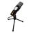 یانمای  SF-666B USB Microphone - 3