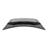 AOC CQ32G3SE 32 Inch Quad HD 1ms (MPRT) 4ms (GtG) 165hz VA Curved Gaming Monitor - 8