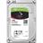 Seagate ST1000VN002 IronWolf 1TB Internal Hard Drive - 8