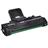 Samsung ML2010 LaserJet Toner Cartridge - 2