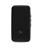 Fly Ezzy Trendy 3 Dual SIM - 6