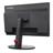 Lenovo T2054p 20inch LED IPS 20inch Stock Monitor - 2