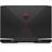 HP OMEN 15t DC100-D Core i7 32GB 1TB With 500GB SSD 4GB Laptop - 3