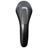 honeywell Voyager 1400g Linear/Area-Imaging Scanner - 2