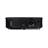 Optoma S545 DLP SVGA Business Projector - 7