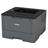Brother HL-L5200DW Laser Printer - 4