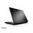 لنوو  IdeaPad 110 Core i5(6200U) 4GB 1TB 2GB Laptop 15 Inch - 3